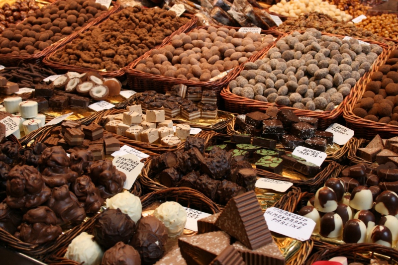 ecommerce-LA ROCHETTE-min_chocolates_chocolate_nibble_sweetness_fine_chocolates_gourmet_candy_brand-752083