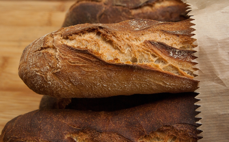 ecommerce-LA ROCHETTE-min_dish-food-baking-cuisine-bread-bakery-399077-pxhere.com